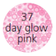 Day glow pink Liquid
