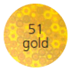 Gold Liquid