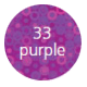 Purple Liquid