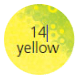 Yellow Liquid