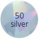 SilverConfetti