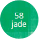 Jade