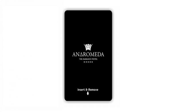 Πλαστικές Κάρτες RFID - Image 9